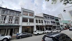 Telok Ayer Conservation Area (D1), Retail #577186461